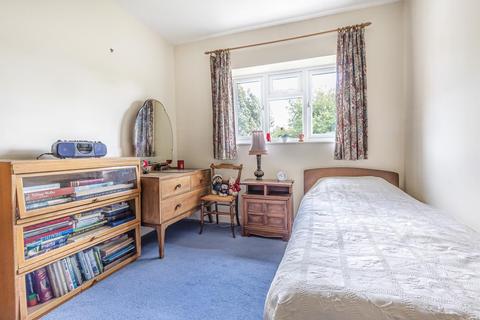 10 Rectory Close, Stanmore, HA7 2QY