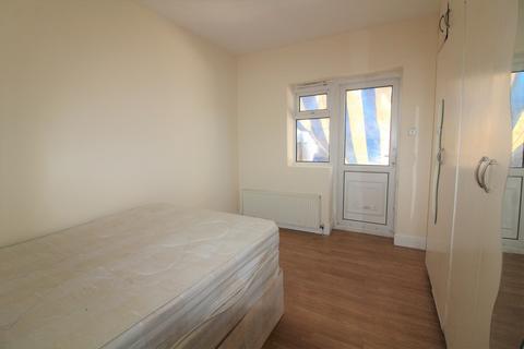 undefined, Nightingale Road, Edmonton, N9