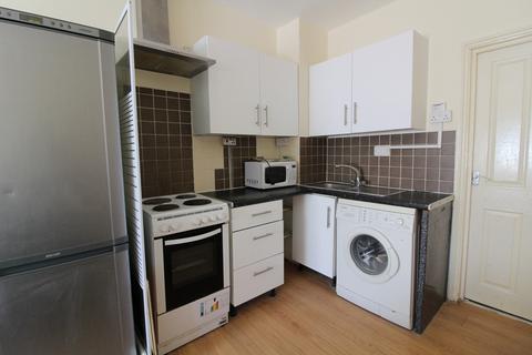 undefined, Nightingale Road, Edmonton, N9
