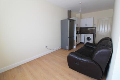 undefined, Nightingale Road, Edmonton, N9