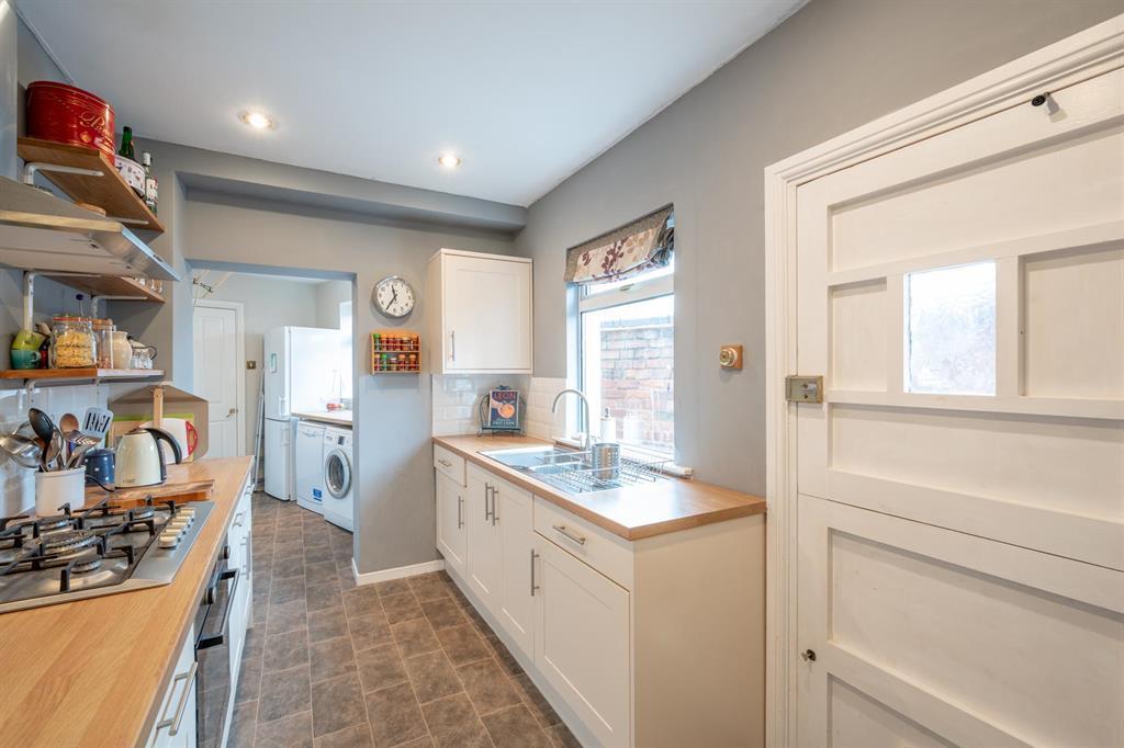 Kitchen  2
