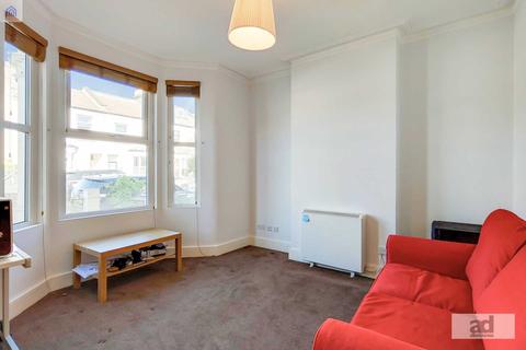 36 Dawlish Road, London, E10 6QD