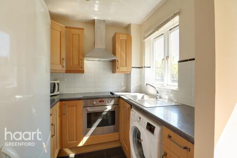 43 Allington Close, Greenford, UB6 8PH