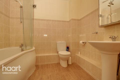 43 Allington Close, Greenford, UB6 8PH