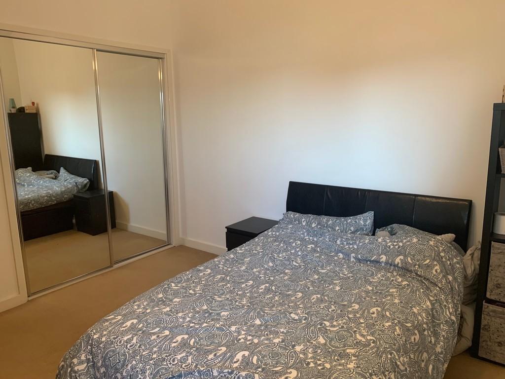 Kingfisher Meadow, Maidstone 1 bed apartment £850 pcm (£196 pw)