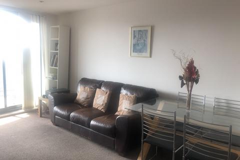 2 bedroom apartment for sale, 33 Cornhill, Liverpool, Merseyside, L1