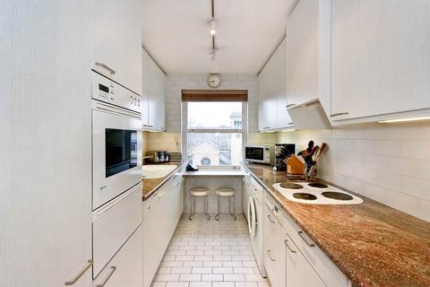 undefined, Kingston House South, Ennismore Gardens, Knightsbridge SW7