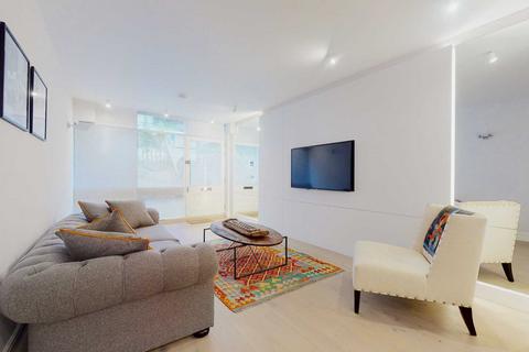 2 bedroom apartment to rent, Bryanston Mews East, Marylebone W1H