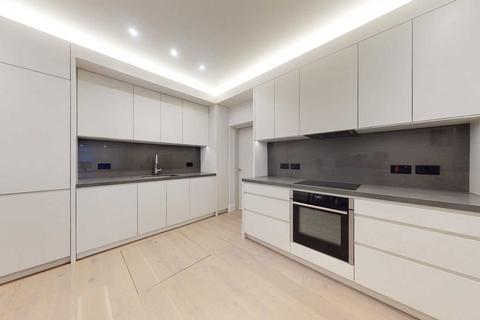 2 bedroom apartment to rent, Bryanston Mews East, Marylebone W1H