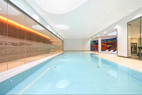 2 bedroom apartment to rent, Hollandgreen Place, Kensington W8