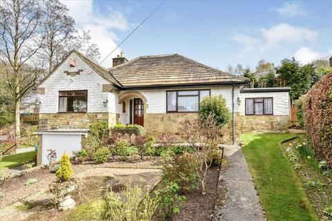 8 Dorset Close, Harrogate, HG1 2LR