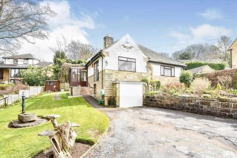 8 Dorset Close, Harrogate, HG1 2LR