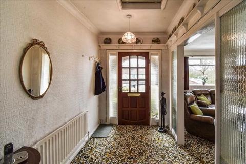 8 Dorset Close, Harrogate, HG1 2LR