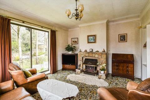 8 Dorset Close, Harrogate, HG1 2LR