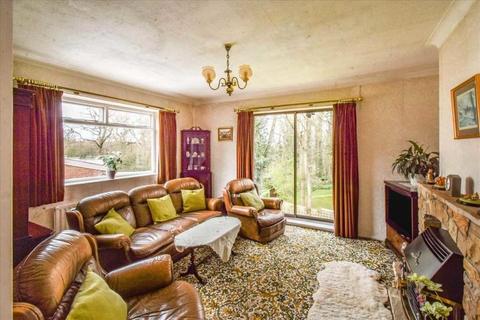 8 Dorset Close, Harrogate, HG1 2LR