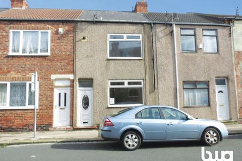 95 Third Street, Peterlee, SR8 4EH