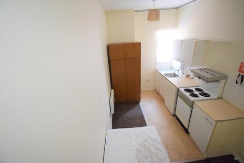 1 bedroom in a house share to rent, Conduit Road, Bedford MK40