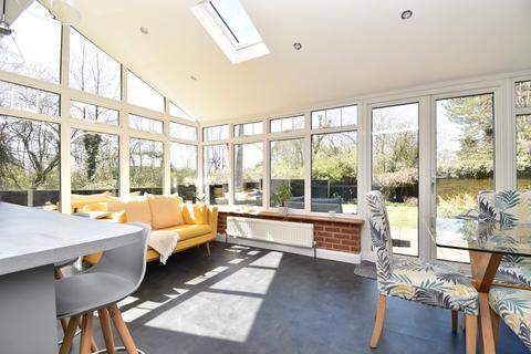 31 Chalkdown, Stevenage, SG2 7BG