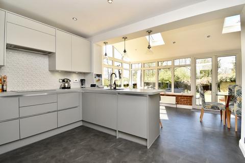 31 Chalkdown, Stevenage, SG2 7BG