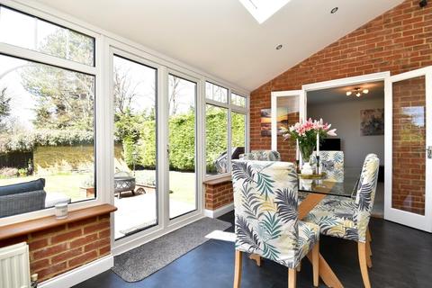 31 Chalkdown, Stevenage, SG2 7BG