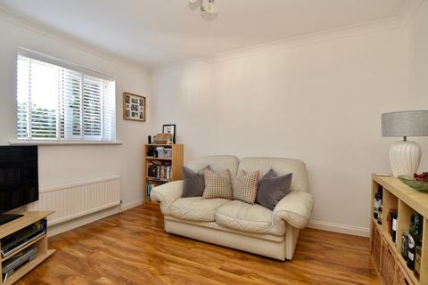 31 Chalkdown, Stevenage, SG2 7BG