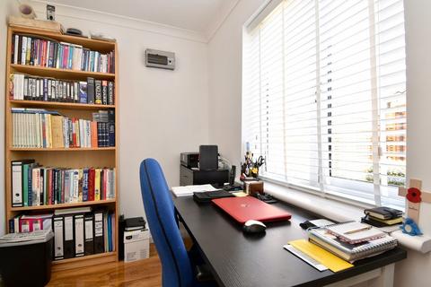 31 Chalkdown, Stevenage, SG2 7BG