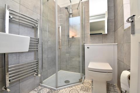 31 Chalkdown, Stevenage, SG2 7BG