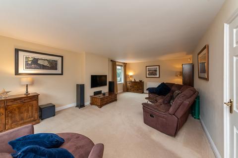 Field House Wolverhampton Road, Penkridge, Stafford, ST19 5AQ
