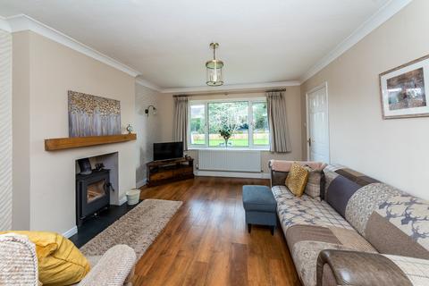 Field House Wolverhampton Road, Penkridge, Stafford, ST19 5AQ