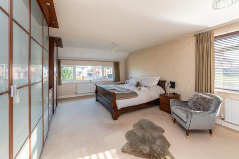 Field House Wolverhampton Road, Penkridge, Stafford, ST19 5AQ