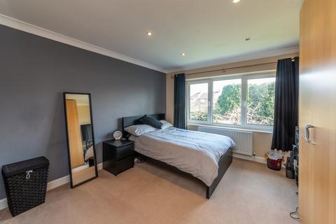 Field House Wolverhampton Road, Penkridge, Stafford, ST19 5AQ