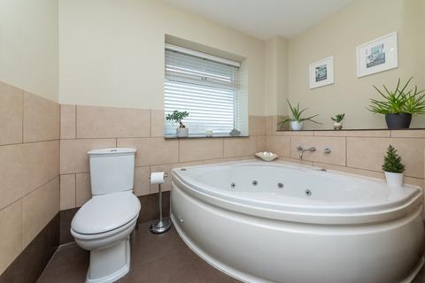 Field House Wolverhampton Road, Penkridge, Stafford, ST19 5AQ