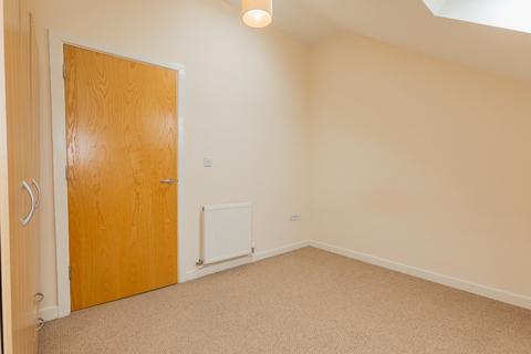 1 bedroom flat to rent, Woodlands Hall, Whelley, Wigan, WN1