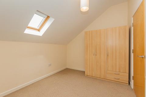 undefined, Woodlands Hall, Whelley, Wigan, WN1
