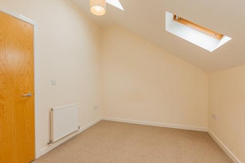 undefined, Woodlands Hall, Whelley, Wigan, WN1