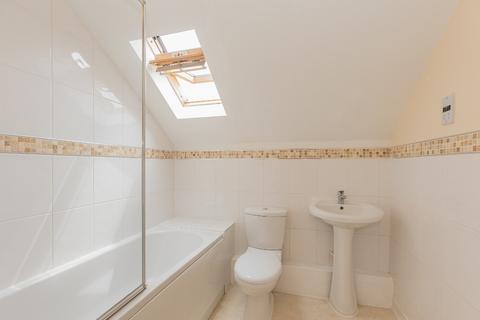 undefined, Woodlands Hall, Whelley, Wigan, WN1