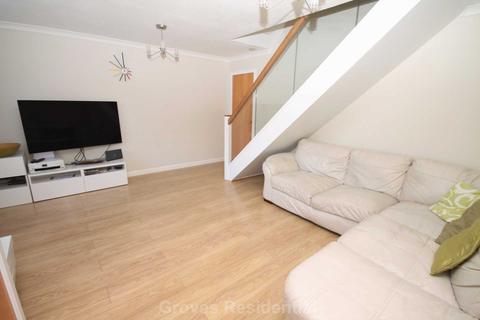 17 Willow Road, New Malden, KT3 3RS