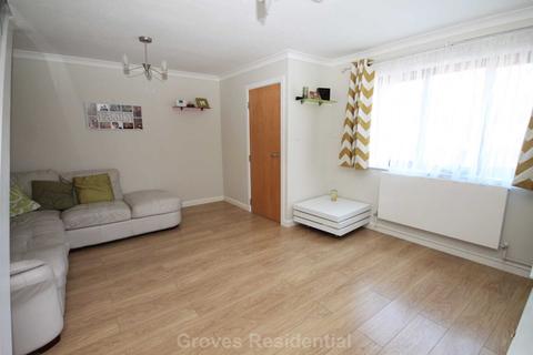 17 Willow Road, New Malden, KT3 3RS