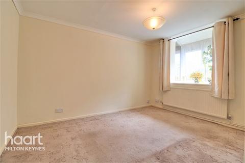 22 Cornbury Crescent, Downhead Park, Milton Keynes, MK15 9AS