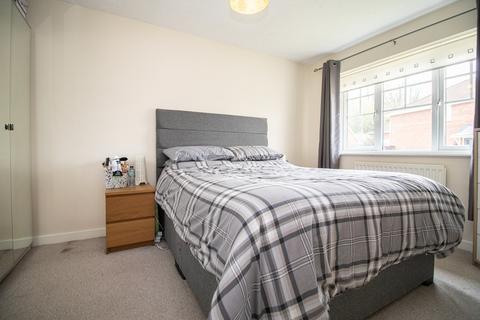 2 Clos Parc Radur, Radyr, Cardiff, CF15 8GH