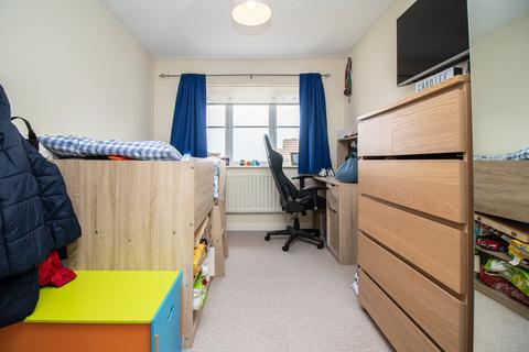 2 Clos Parc Radur, Radyr, Cardiff, CF15 8GH
