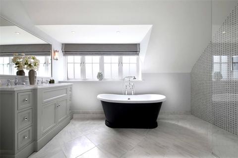 Orchard House Ledborough Gate, Beaconsfield, HP9 2DQ