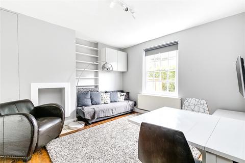 2 bedroom flat to rent, Oakworth Road, London