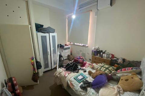 Flat 1, 36 Coundon Road, Coventry, CV1 4AW