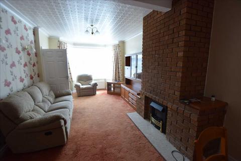 2 bedroom house to rent, Goodwood Avenue, North Shore, Blackpool