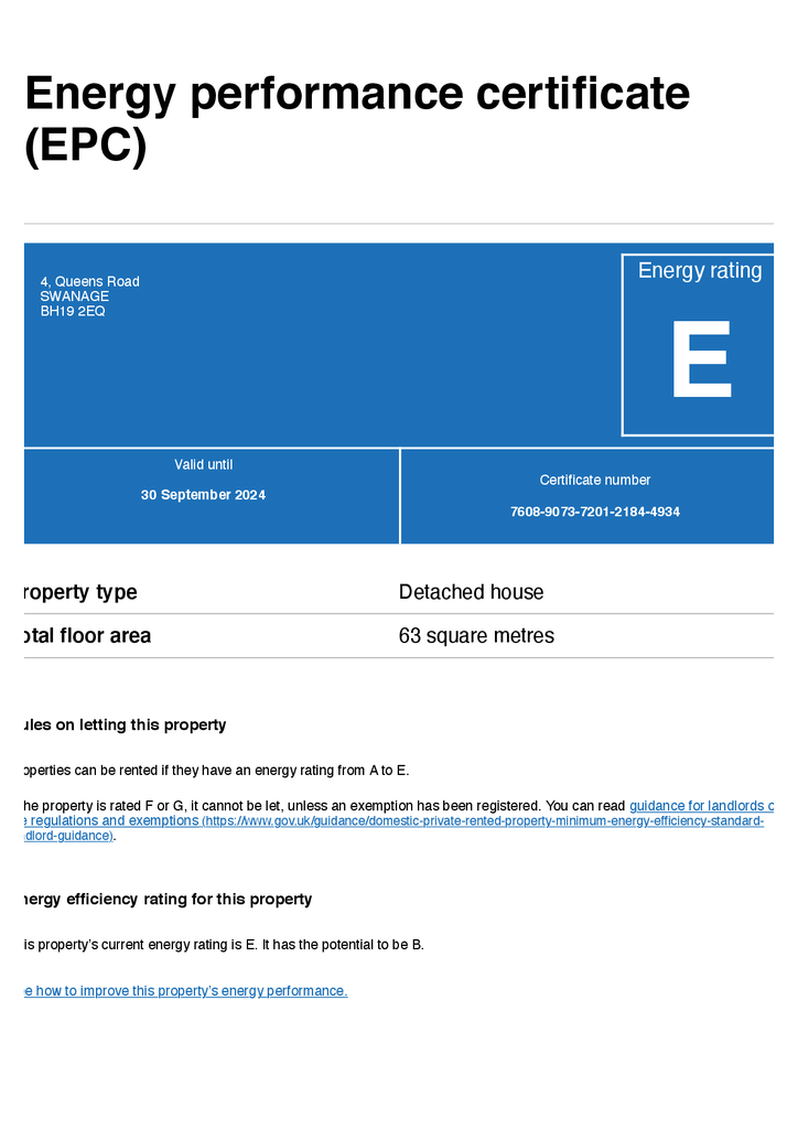 EPC