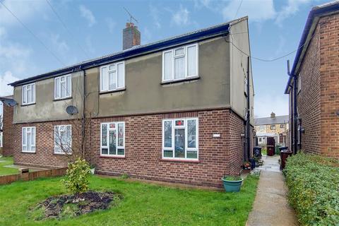 422 Rainham Road South, Dagenham, RM10 7XA