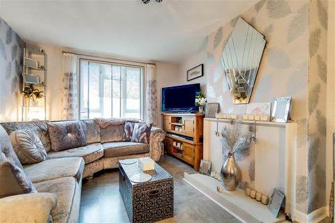 422 Rainham Road South, Dagenham, RM10 7XA
