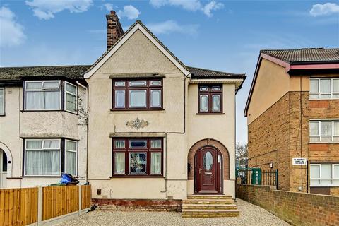 142 Whitebarn Lane, Dagenham, RM10 9LR