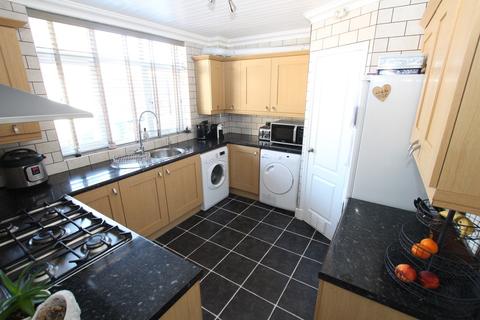 20 Farm Place, Crayford, Dartford, DA1 4LU